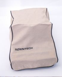 Dust Cover for ZSP models-9000-67