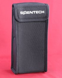 Soft carrying case for H410 or AI310 power meters