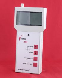 Vector H410D Power / Energy Meter